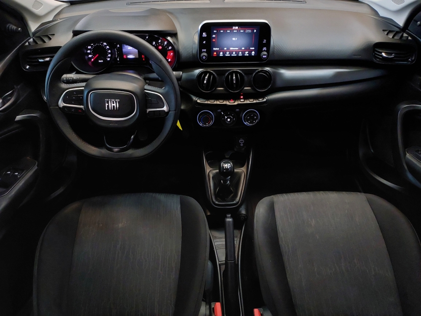 fiat argo 1.0 firefly flex drive manual 4p 20237