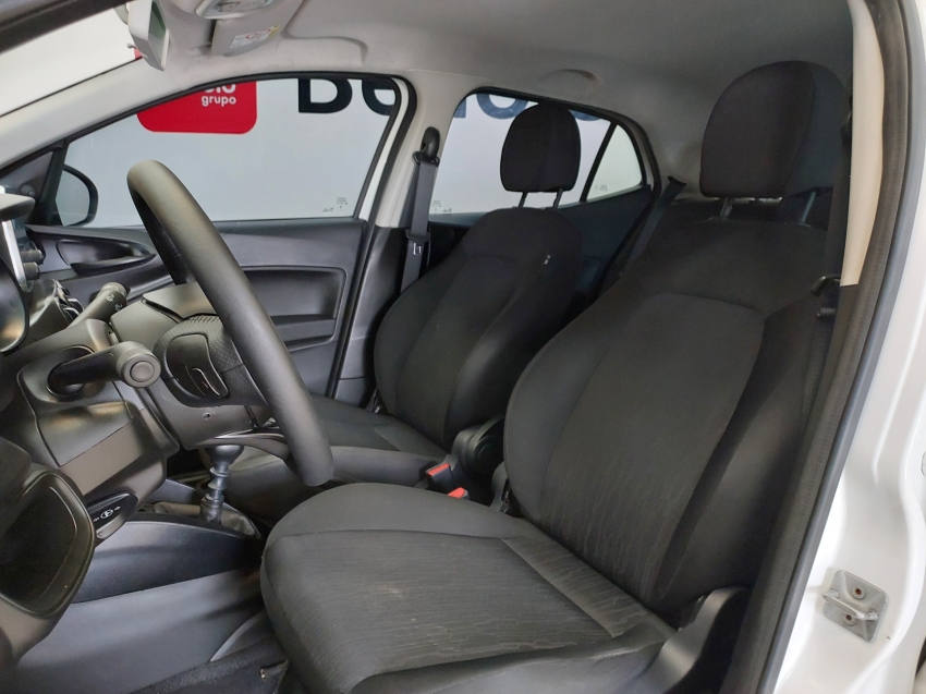 fiat argo 1.0 firefly flex drive manual 4p 20238