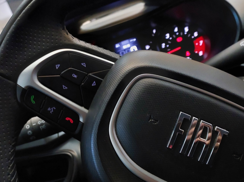 fiat argo 1.0 firefly flex drive manual 4p 202314