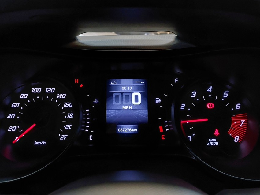 fiat argo 1.0 firefly flex drive manual 4p 202310