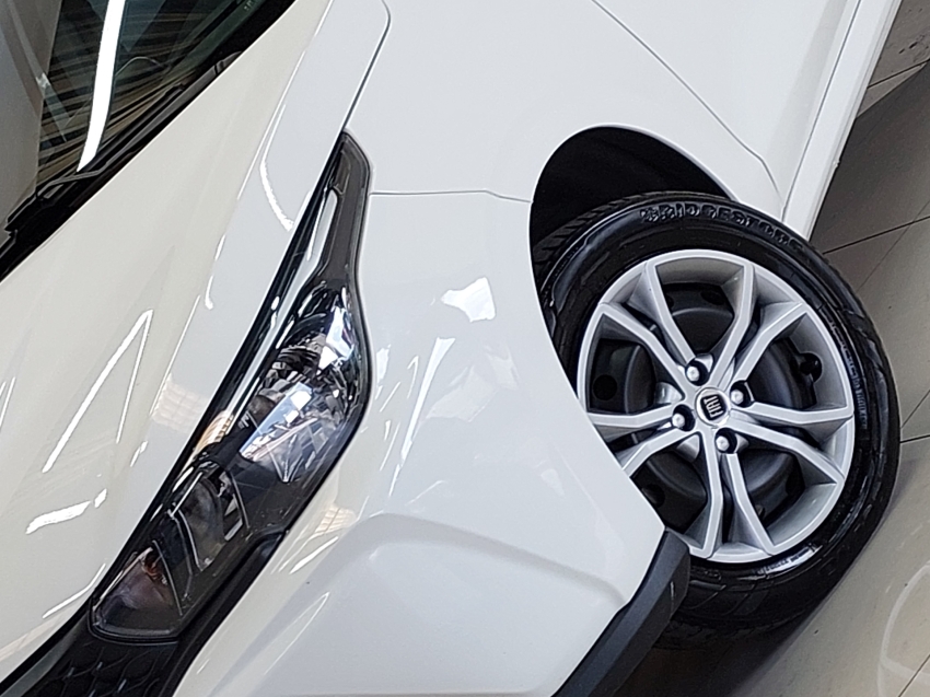 fiat argo 1.0 firefly flex drive manual 4p 202319