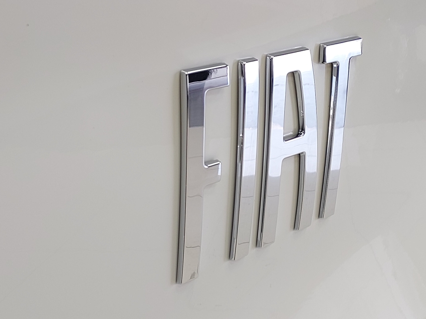 fiat argo 1.0 firefly flex drive manual 4p 202316