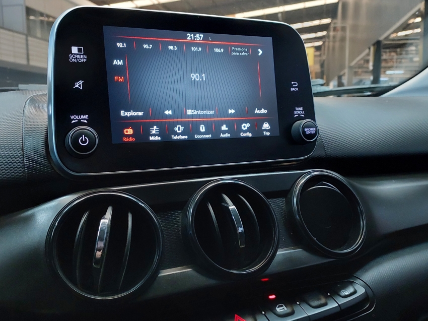 fiat argo 1.0 firefly flex drive manual 4p 202312