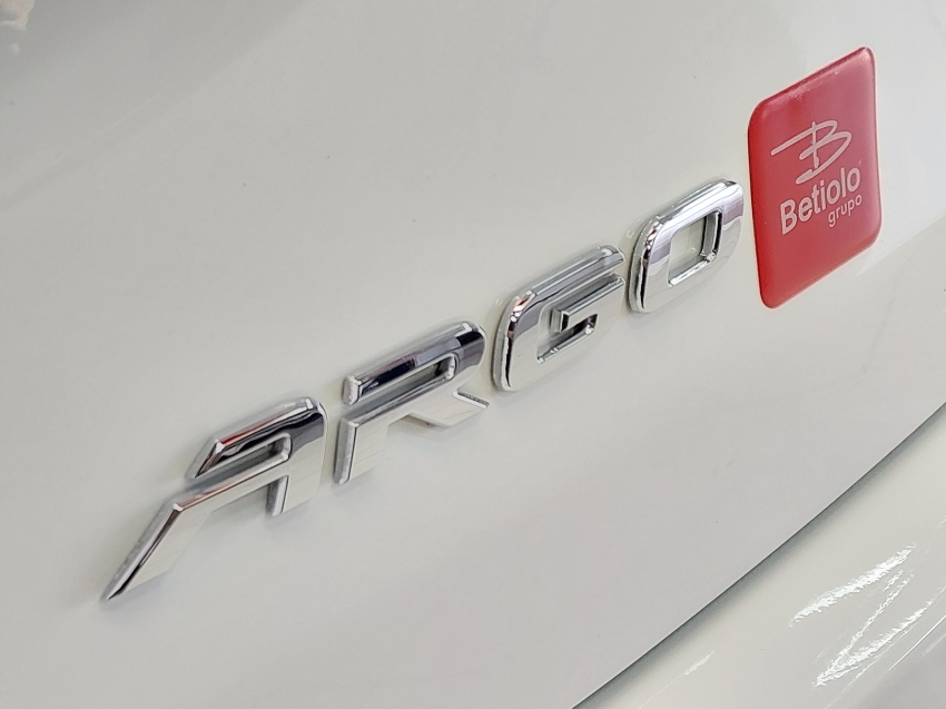 fiat argo 1.0 firefly flex drive manual 4p 202317