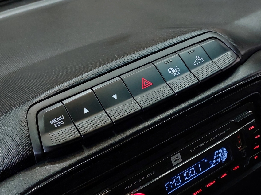 fiat strada 1.3 firefly flex endurance cs manual 4p 202411