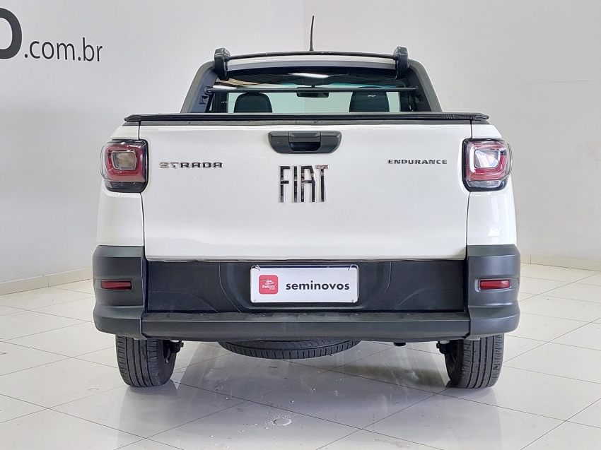 fiat strada 1.3 firefly flex endurance cs manual 4p 20245