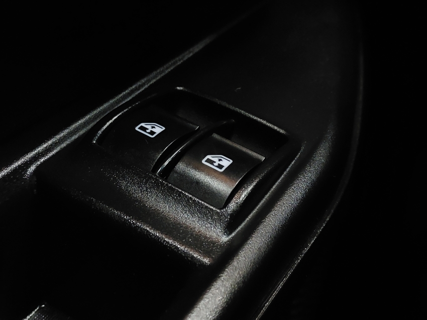 fiat strada 1.3 firefly flex endurance cs manual 4p 202412