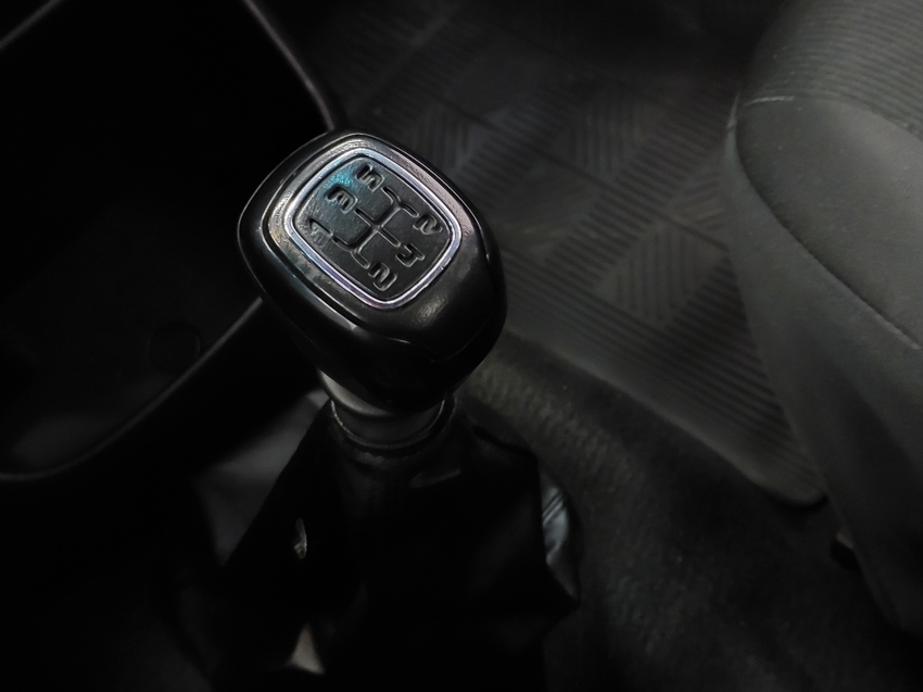 fiat strada 1.3 firefly flex endurance cs manual 4p 202410