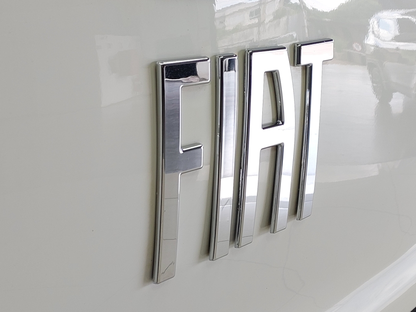 fiat strada 1.3 firefly flex endurance cs manual 4p 202413