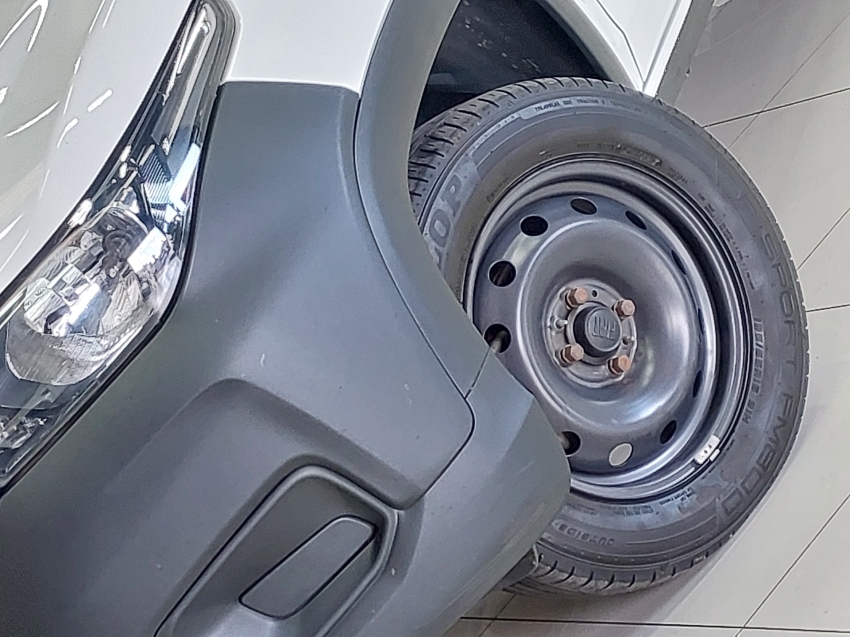 fiat strada 1.3 firefly flex endurance cs manual 4p 202416