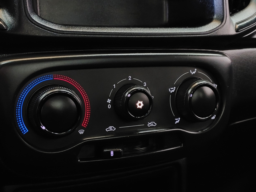 fiat strada 1.3 firefly flex endurance cs manual 4p 20249