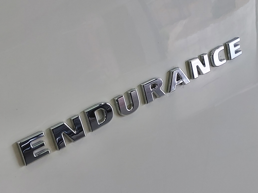 fiat strada 1.3 firefly flex endurance cs manual 4p 202415