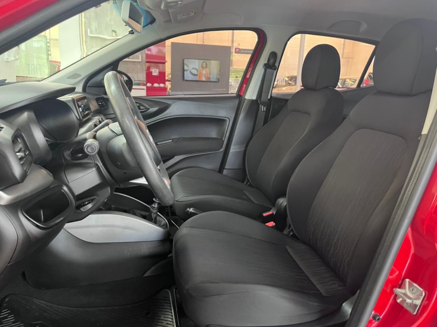 fiat argo 1.0 firefly flex manual 4p 20197