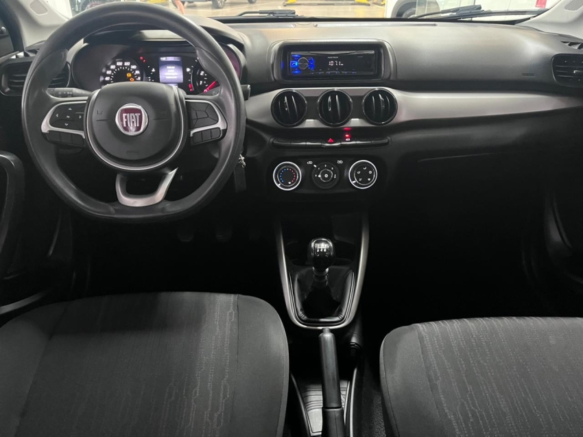 fiat argo 1.0 firefly flex manual 4p 20196