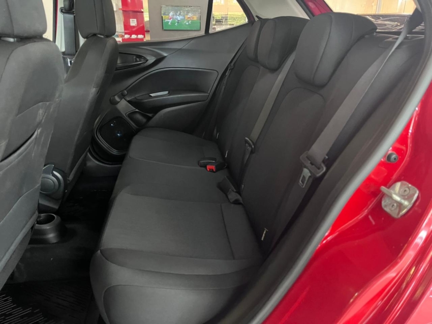 fiat argo 1.0 firefly flex manual 4p 20198