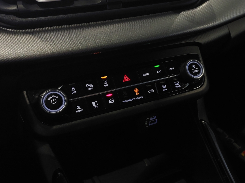 fiat pulse 1.3 turbo 270 flex abarth at6 4p automatico 202311