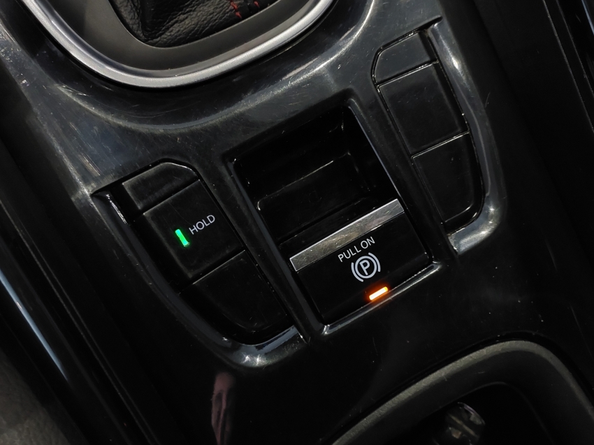 fiat pulse 1.3 turbo 270 flex abarth at6 4p automatico 202318