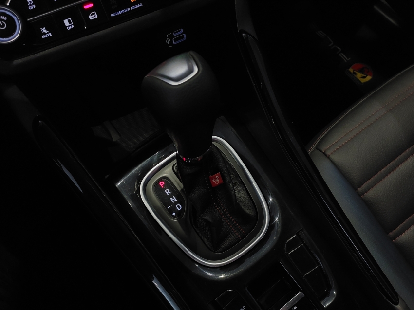 fiat pulse 1.3 turbo 270 flex abarth at6 4p automatico 202310