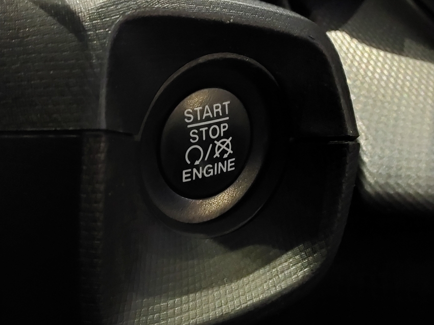 fiat pulse 1.3 turbo 270 flex abarth at6 4p automatico 202317