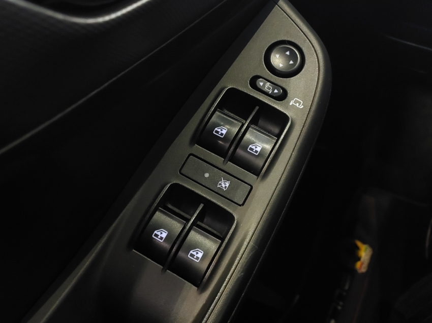 fiat pulse 1.3 turbo 270 flex abarth at6 4p automatico 202319