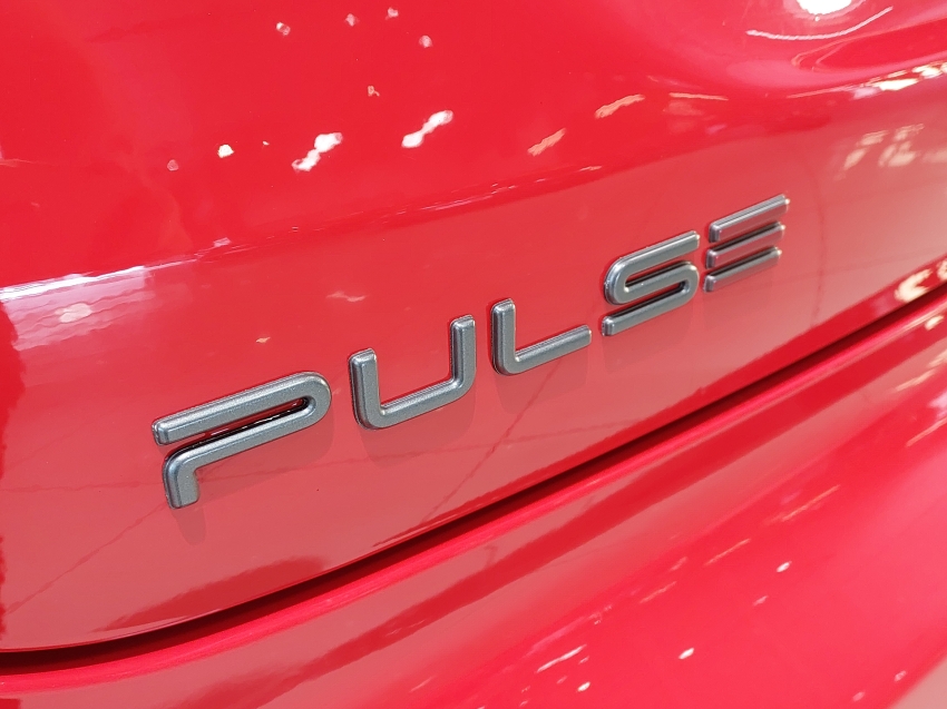 fiat pulse 1.3 turbo 270 flex abarth at6 4p automatico 202320