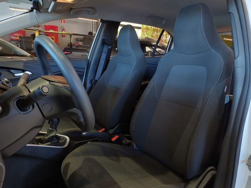 chevrolet onix 1.0 flex lt manual 4p 20238