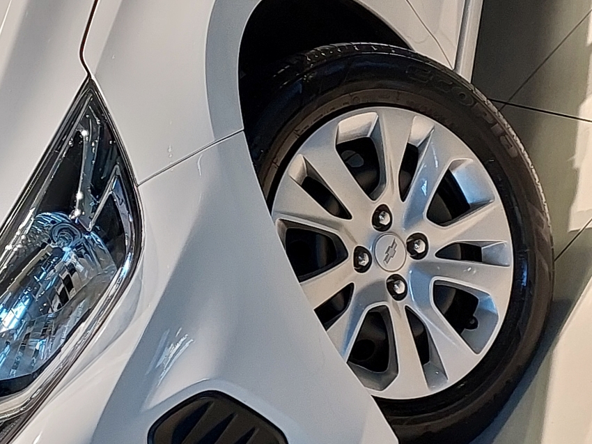 chevrolet onix 1.0 flex lt manual 4p 202320