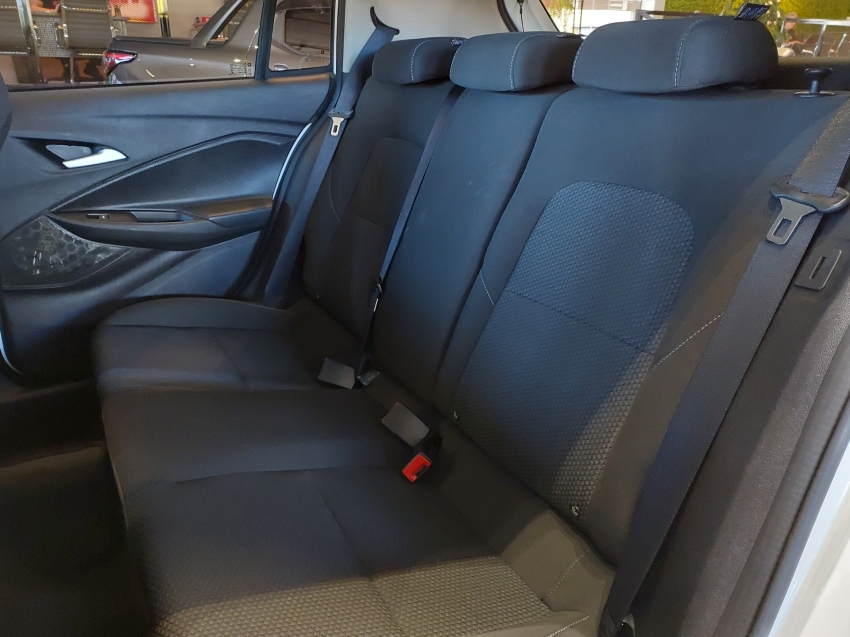 chevrolet onix 1.0 flex lt manual 4p 20239