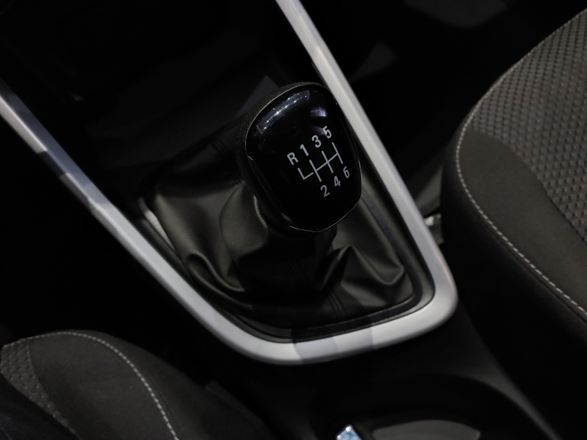 chevrolet onix 1.0 flex lt manual 4p 202310