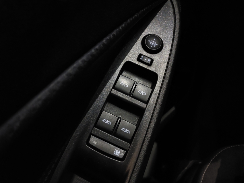 chevrolet onix 1.0 flex lt manual 4p 202316