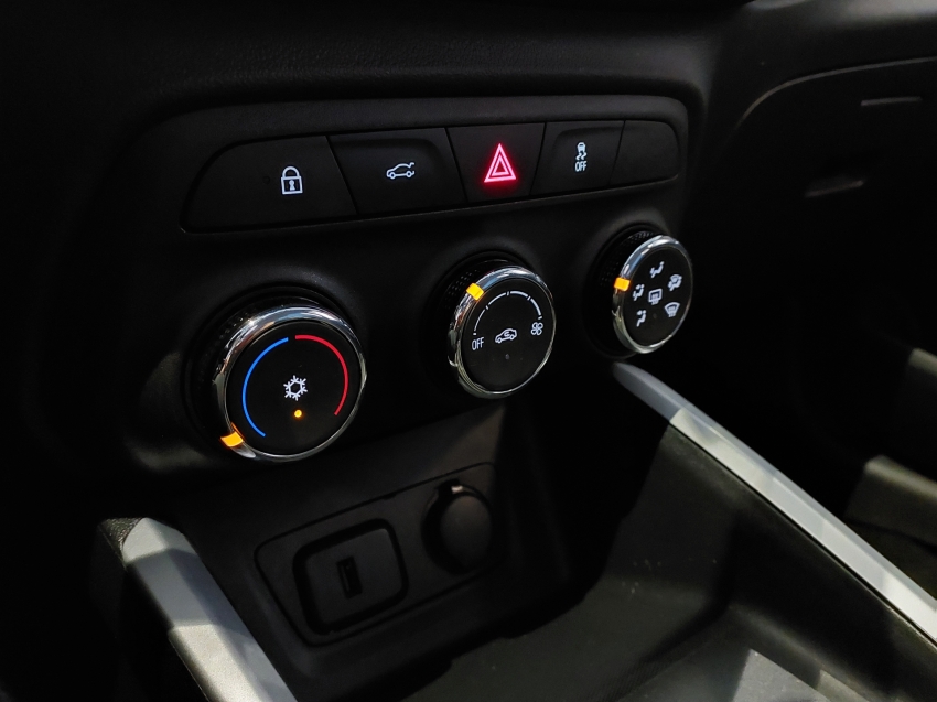 chevrolet onix 1.0 flex lt manual 4p 202311