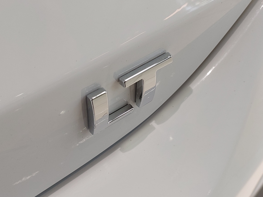 chevrolet onix 1.0 flex lt manual 4p 202319