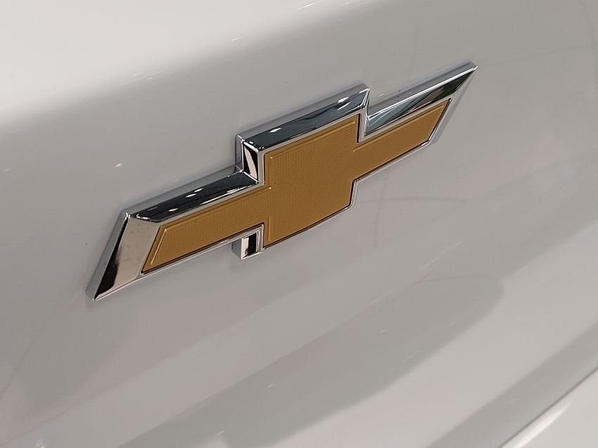 chevrolet onix 1.0 flex lt manual 4p 202318