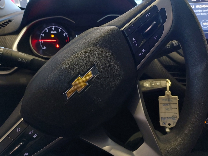 chevrolet onix 1.0 flex lt manual 4p 202315