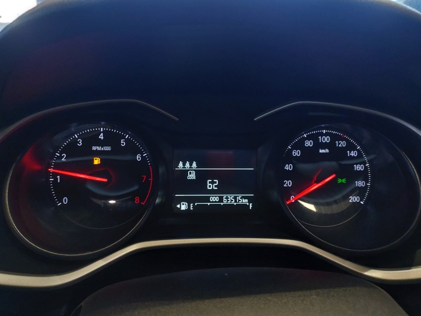 chevrolet onix 1.0 flex lt manual 4p 202313