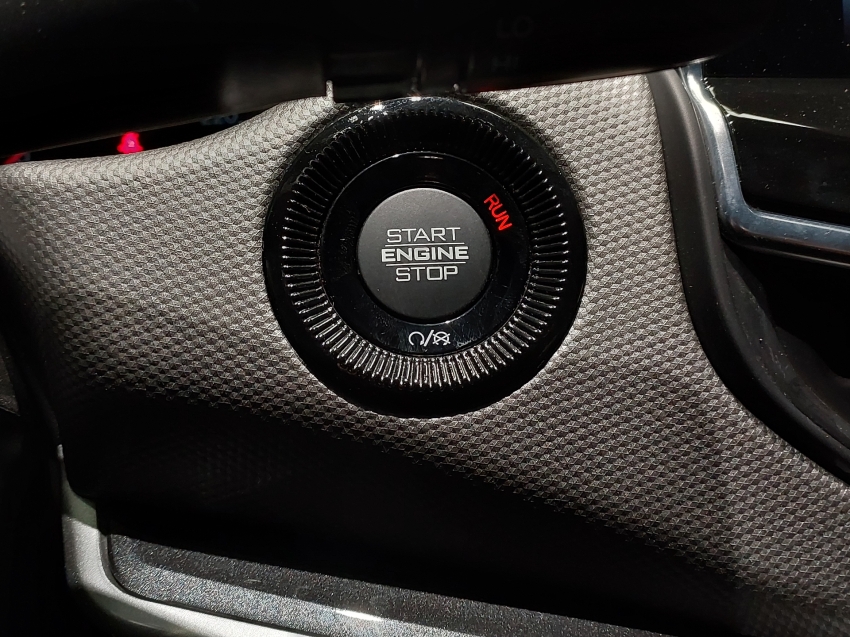 jeep compass 1.3 t270 turbo flex longitude at6 4p automatico 202318