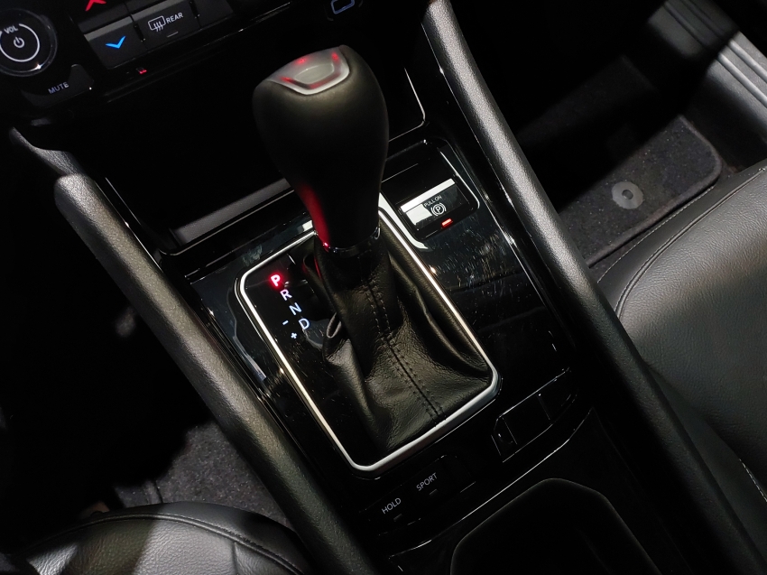 jeep compass 1.3 t270 turbo flex longitude at6 4p automatico 202310