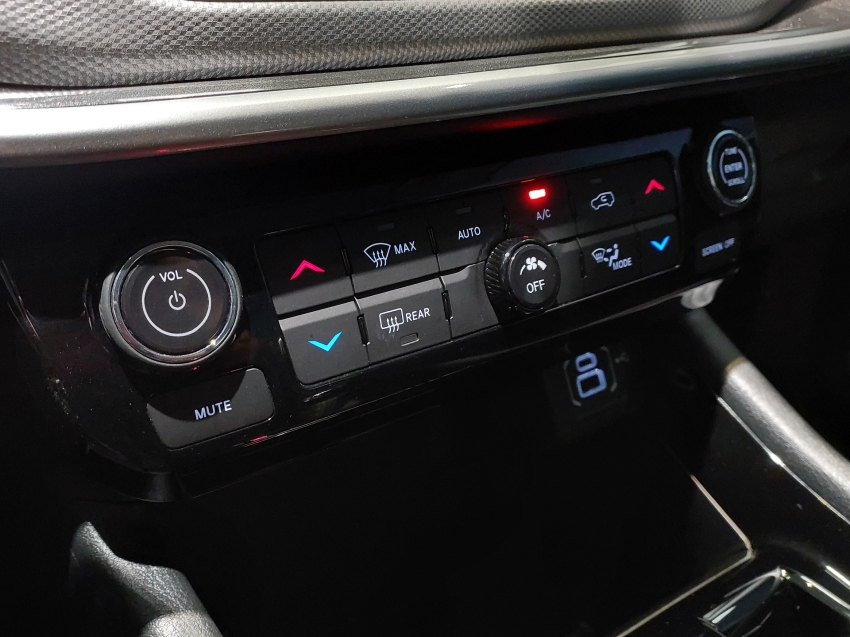 jeep compass 1.3 t270 turbo flex longitude at6 4p automatico 202312