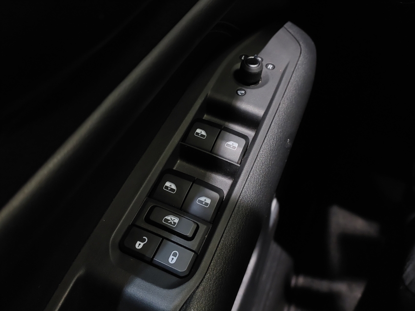 jeep compass 1.3 t270 turbo flex longitude at6 4p automatico 202319