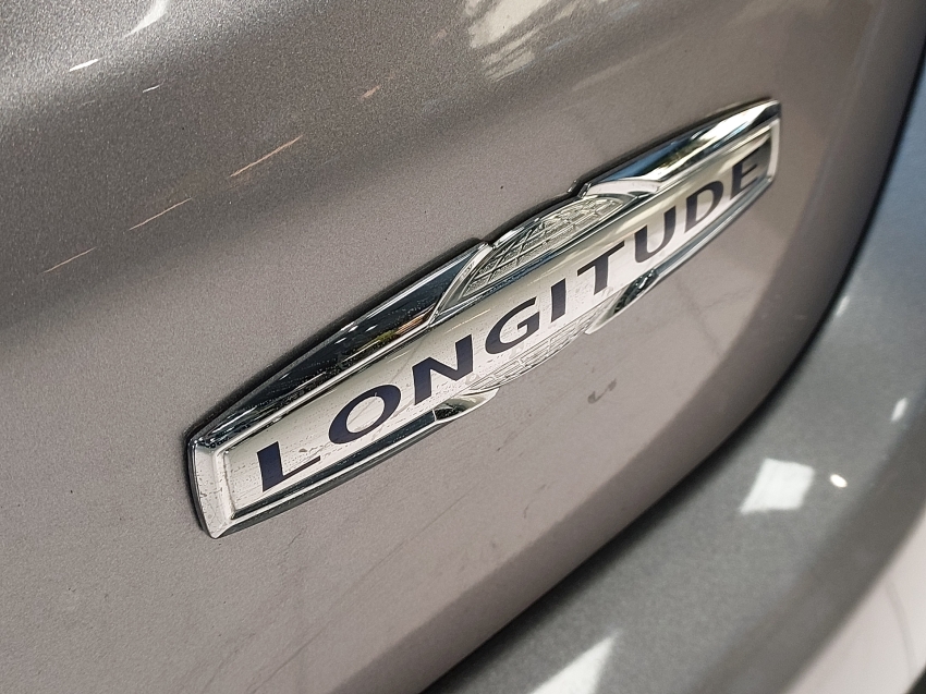 jeep compass 1.3 t270 turbo flex longitude at6 4p automatico 202322