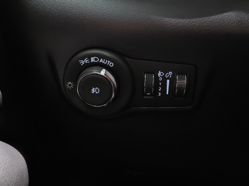 jeep compass 1.3 t270 turbo flex longitude at6 4p automatico 202317