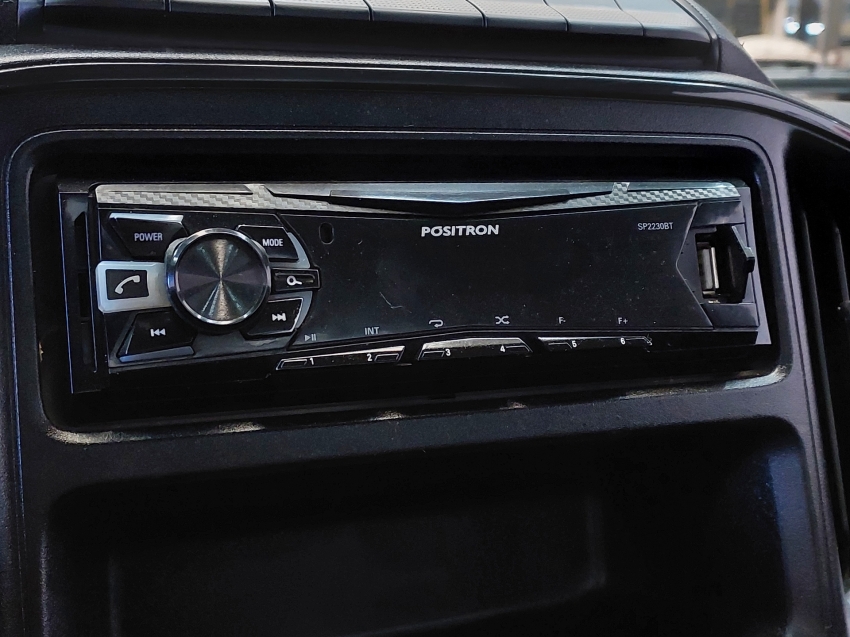 fiat strada 1.4 fire flex endurance cs manual 4p 202215