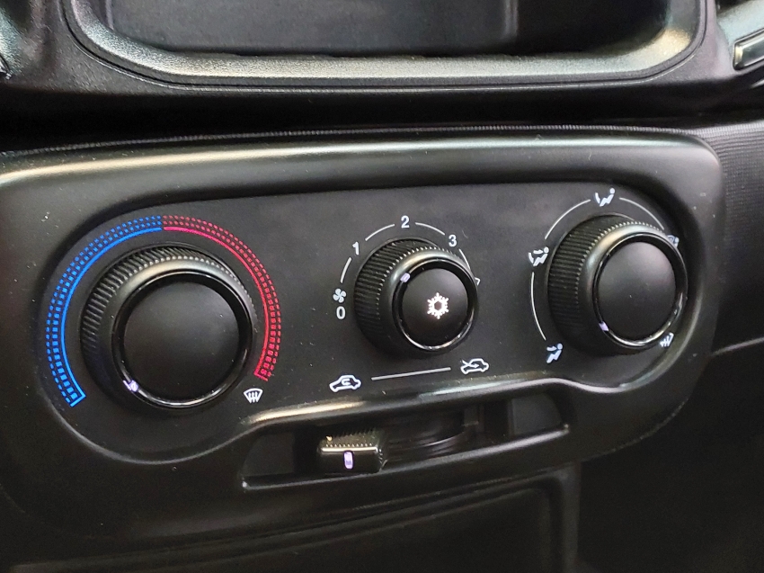 fiat strada 1.4 fire flex endurance cs manual 4p 202213