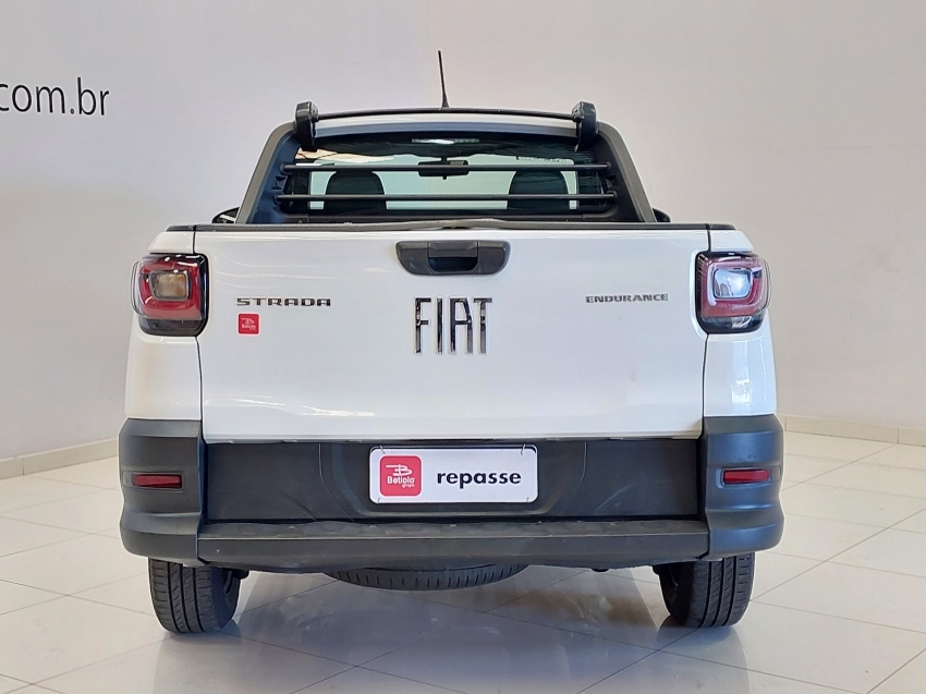 fiat strada 1.4 fire flex endurance cs manual 4p 20227