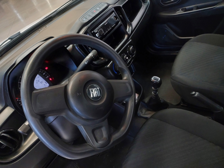 fiat strada 1.4 fire flex endurance cs manual 4p 202210