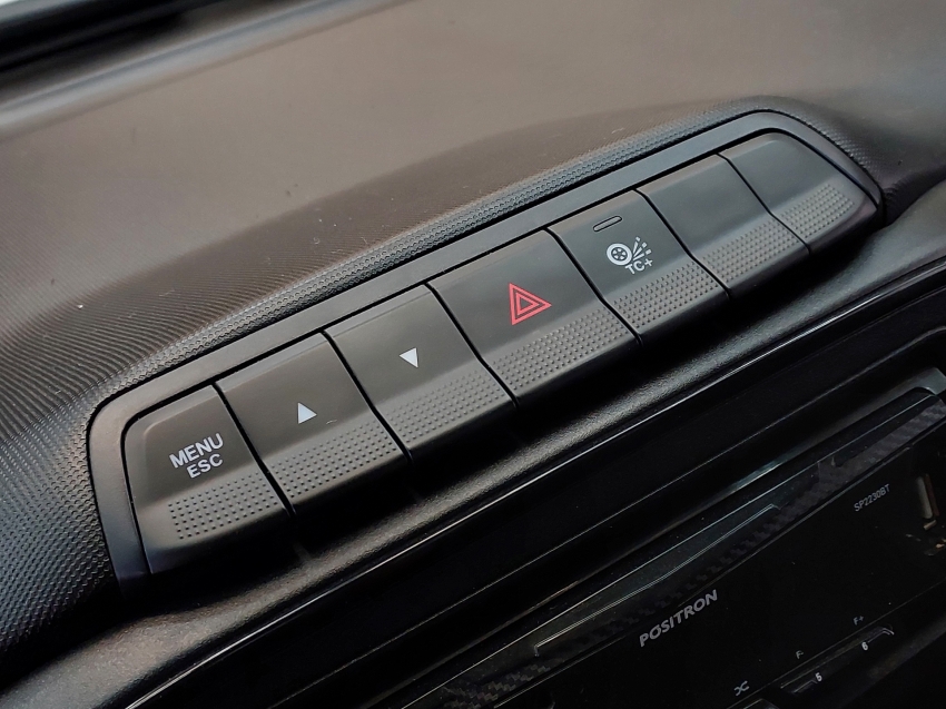 fiat strada 1.4 fire flex endurance cs manual 4p 202216