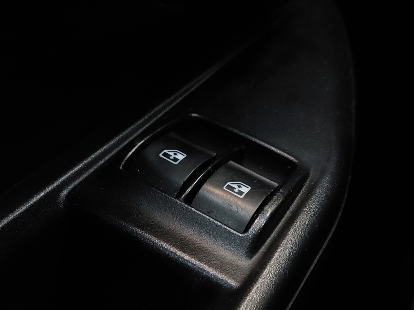 fiat strada 1.4 fire flex endurance cs manual 4p 202217