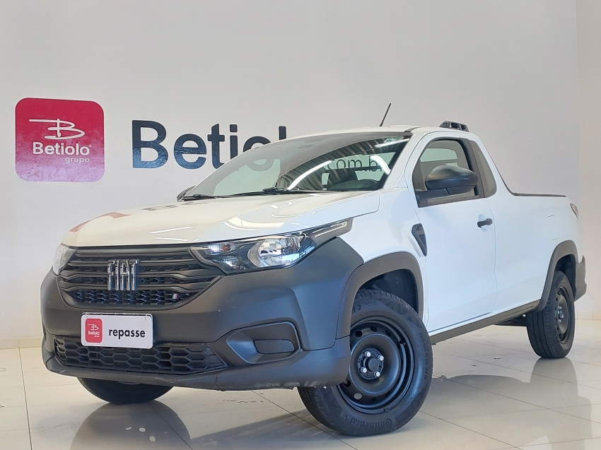 fiat strada 1.4 fire flex endurance cs manual 4p 20222