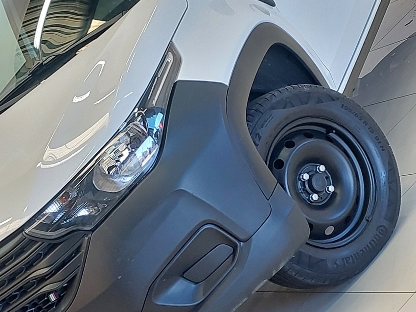 fiat strada 1.4 fire flex endurance cs manual 4p 202218