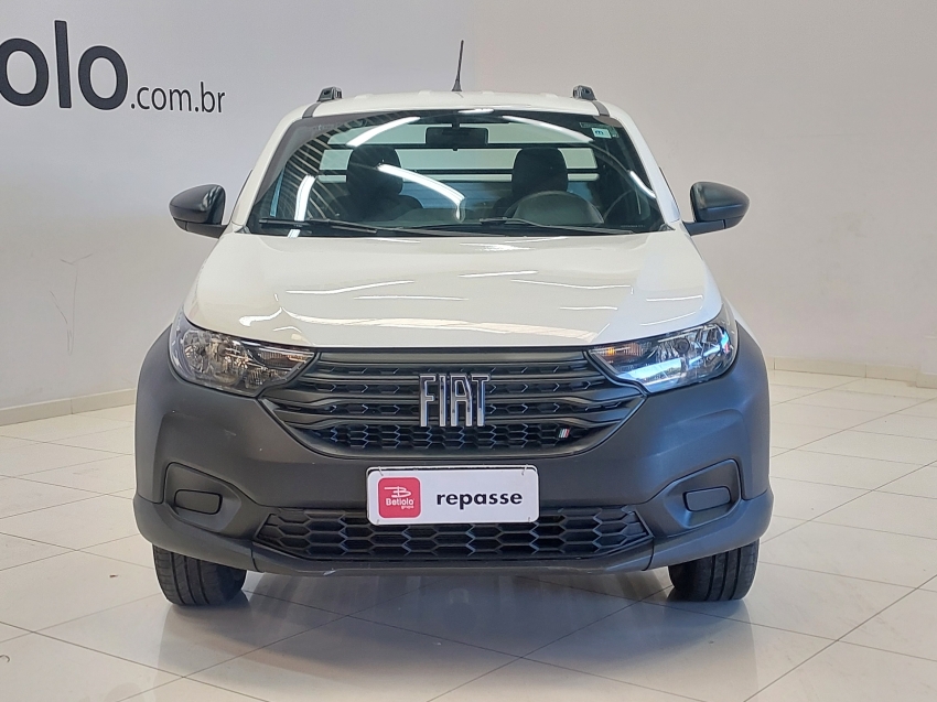 fiat strada 1.4 fire flex endurance cs manual 4p 20224